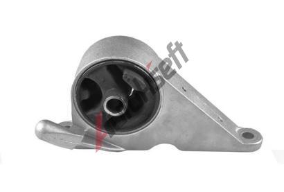 TEDGUM Zaven motoru TDG 00505426, 00505426