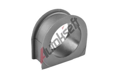 TEDGUM Uložení řídicího mechanismu TDG 00505507, 00505507 TEDGUM Uložení řídicího mechanismu TDG 00505507, 00505507