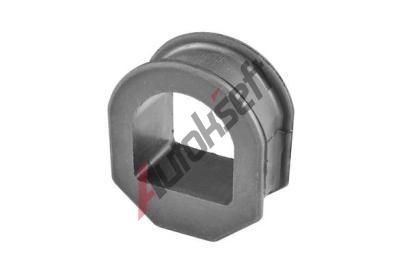 TEDGUM Uloen dicho mechanismu TDG 00505508, 00505508