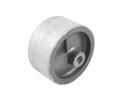Zaven motoru TEDGUM ‐ TDG 00505605