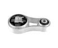 TEDGUM Zaven motoru ‐ TDG 00505675