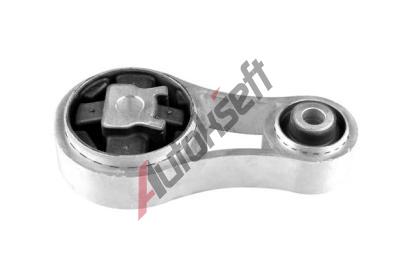 TEDGUM Zaven motoru TDG 00505675, 00505675