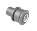 Uloen tlumie provn TEDGUM ‐ TDG 00505757