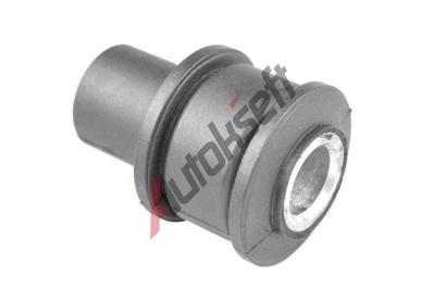 TEDGUM Uloen tlumie provn TDG 00505757, 00505757