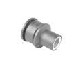 TEDGUM Uloen tlumie provn TDG 00505757, 00505757
