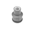 TEDGUM Uloen tlumie provn TDG 00505757, 00505757