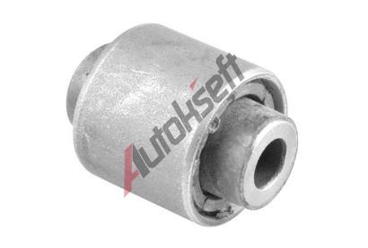 TEDGUM Uloen dicho mechanismu TDG 00505960, 00505960