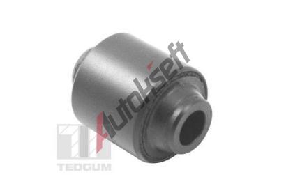 TEDGUM Uloen dicho mechanismu TDG 00505962, 00505962