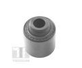 TEDGUM Uloen dicho mechanismu TDG 00505962, 00505962