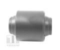 TEDGUM Uloen dicho mechanismu TDG 00505962, 00505962