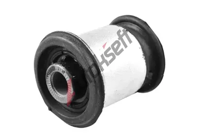 TEDGUM Uložení řídicího mechanismu TDG 00505965, 00505965 TEDGUM Uložení řídicího mechanismu TDG 00505965, 00505965