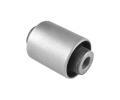 Uloen dicho mechanismu TEDGUM ‐ TDG 00505970