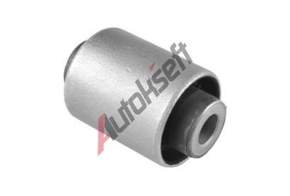 TEDGUM Uloen dicho mechanismu TDG 00505970, 00505970