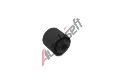 TEDGUM Uloen dicho mechanismu TDG 00505974, 00505974