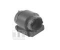 Drk pnho stabiliztoru TEDGUM ‐ TDG 00506002