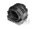 Drk pnho stabiliztoru TEDGUM ‐ TDG 00506003
