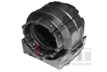 TEDGUM Drk pnho stabiliztoru TDG 00506003, 00506003