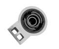 Uloen dicho mechanismu TEDGUM ‐ TDG 00506016