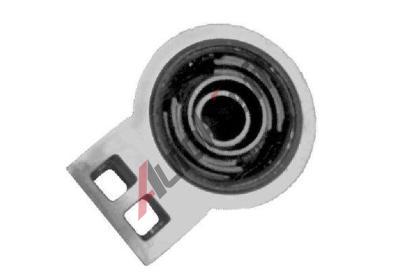 TEDGUM Uloen dicho mechanismu TDG 00506016, 00506016