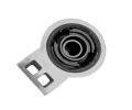 TEDGUM Uloen dicho mechanismu TDG 00506016, 00506016