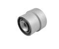 Uloen dicho mechanismu TEDGUM ‐ TDG 00506021
