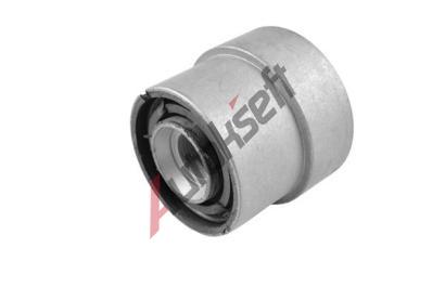 TEDGUM Uloen dicho mechanismu TDG 00506021, 00506021