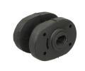 Zaven motoru TEDGUM ‐ TDG 00506025