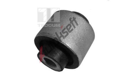 TEDGUM Uloen dicho mechanismu TDG 00506279, 00506279