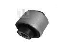 TEDGUM Uloen dicho mechanismu TDG 00506279, 00506279