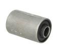 Uloen listov pruiny TEDGUM ‐ TDG 00506437