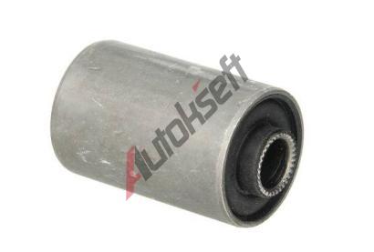 TEDGUM Uloen listov pruiny TDG 00506437, 00506437