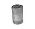 TEDGUM Uloen listov pruiny TDG 00506437, 00506437