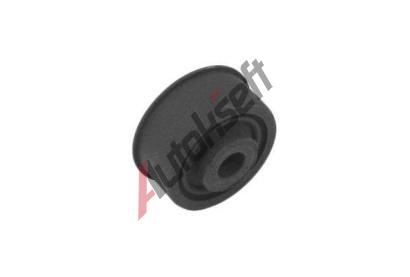 TEDGUM Uloen dicho mechanismu TDG 00506465, 00506465