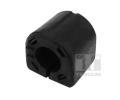 Drk pnho stabiliztoru TEDGUM ‐ TDG 00506605