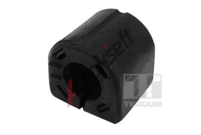 TEDGUM Drk pnho stabiliztoru TDG 00506605, 00506605