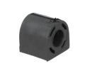 Drk pnho stabiliztoru TEDGUM ‐ TDG 00506609