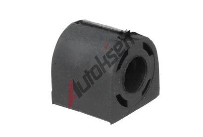 TEDGUM Drk pnho stabiliztoru TDG 00506609, 00506609