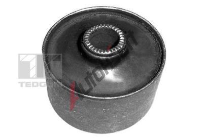TEDGUM Uloen dicho mechanismu TDG 00506712, 00506712