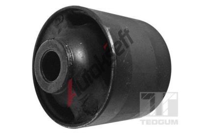 TEDGUM Uloen dicho mechanismu TDG 00506713, 00506713