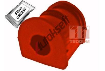 TEDGUM Drk pnho stabiliztoru TDG 00506976, 00506976