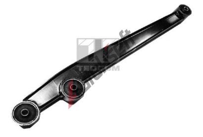TEDGUM Rameno zaven kol TDG 00507031, 00507031