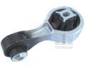 TEDGUM Zaven motoru ‐ TDG 00507121