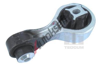 TEDGUM Zaven motoru TDG 00507121, 00507121