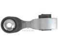 TEDGUM Zaven motoru TDG 00507121, 00507121