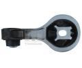 TEDGUM Zaven motoru TDG 00507121, 00507121