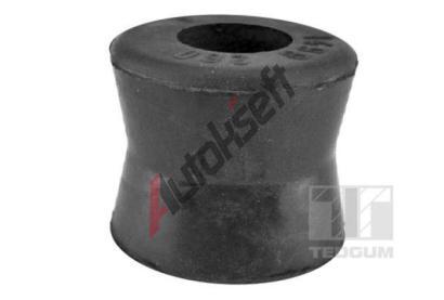 TEDGUM Uloen tlumie provn TDG 00507338, 00507338