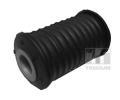 Uloen listov pruiny TEDGUM ‐ TDG 00507438