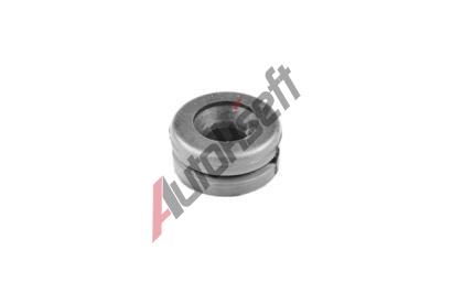 TEDGUM Loisko uloen tlumie TDG 00507452, 00507452