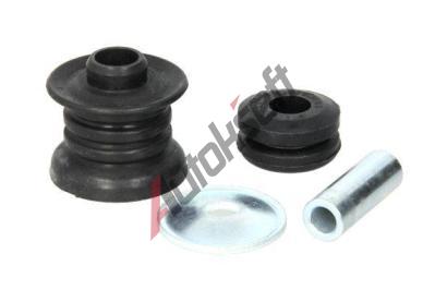 TEDGUM Loisko uloen tlumie TDG 00507481, 00507481