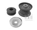 TEDGUM Loisko uloen tlumie TDG 00507481, 00507481